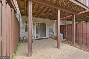 15704 John Diskin Cir, Woodbridge, VA 22191 - Photo 35