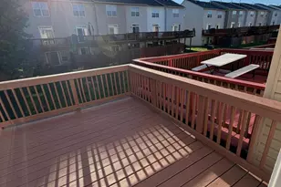 15704 John Diskin Cir, Woodbridge, VA 22191 - Photo 41