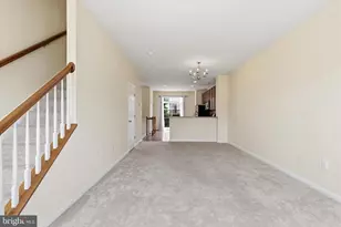 15704 John Diskin Cir, Woodbridge, VA 22191 - Photo 15