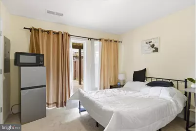 15704 John Diskin Circle, Woodbridge, VA 22191 - Photo 29