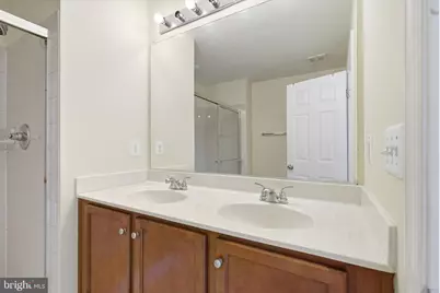 15704 John Diskin Circle, Woodbridge, VA 22191 - Photo 27