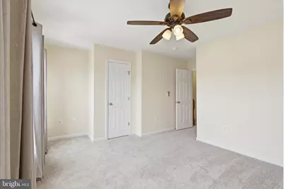 15704 John Diskin Circle, Woodbridge, VA 22191 - Photo 19
