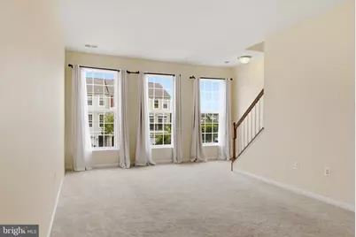15704 John Diskin Circle, Woodbridge, VA 22191 - Photo 13