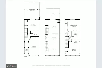 15704 John Diskin Circle, Woodbridge, VA 22191 - Photo 39