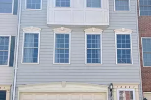 12047 Kemps Landing Cir, Manassas, VA 20109 - Photo 1