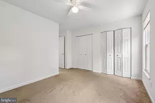 1774 Tiger Lily Cir, Woodbridge, VA 22192 - Photo 13