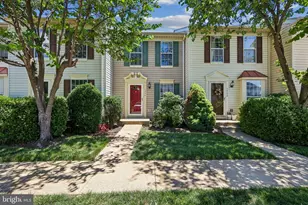 1774 Tiger Lily Cir, Woodbridge, VA 22192 - Photo 1
