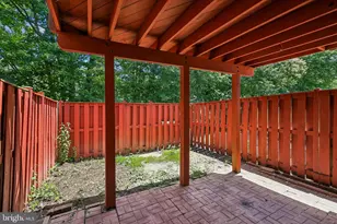 1774 Tiger Lily Cir, Woodbridge, VA 22192 - Photo 21