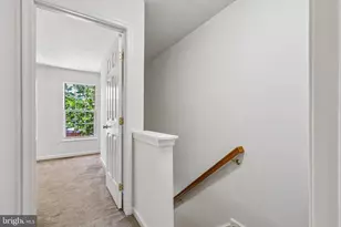 1774 Tiger Lily Cir, Woodbridge, VA 22192 - Photo 11