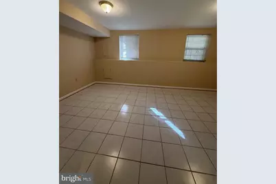 12700 Nettlecreek Place, Woodbridge, VA 22192 - Photo 19
