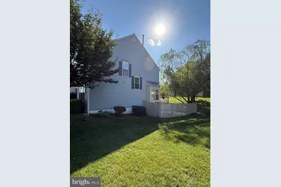12700 Nettlecreek Place, Woodbridge, VA 22192 - Photo 3