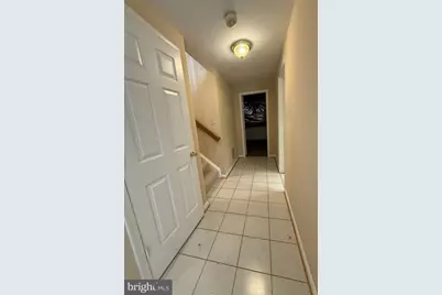 12700 Nettlecreek Place, Woodbridge, VA 22192 - Photo 21