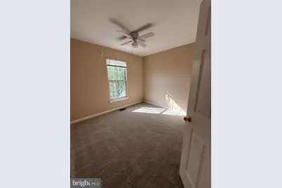 12700 Nettlecreek Place, Woodbridge, VA 22192 - Photo 11
