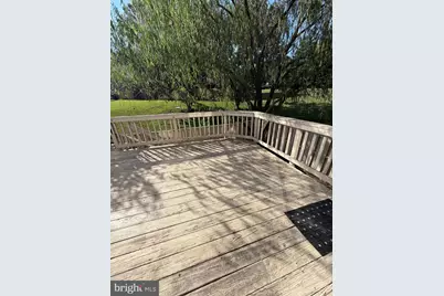 12700 Nettlecreek Place, Woodbridge, VA 22192 - Photo 17