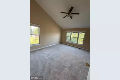 12700 Nettlecreek Place, Woodbridge, VA 22192 - Photo 13