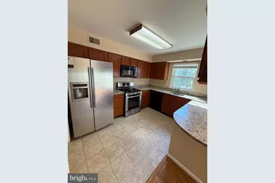 12700 Nettlecreek Place, Woodbridge, VA 22192 - Photo 5