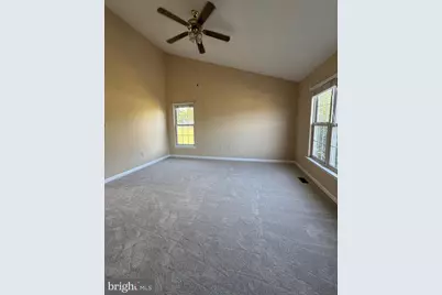 12700 Nettlecreek Place, Woodbridge, VA 22192 - Photo 15