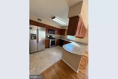 12700 Nettlecreek Place, Woodbridge, VA 22192 - Photo 7