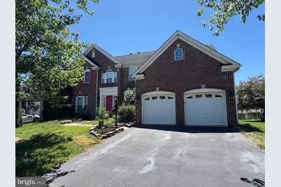 14109 Estate Manor Drive, Gainesville, VA 20155 - Photo 1