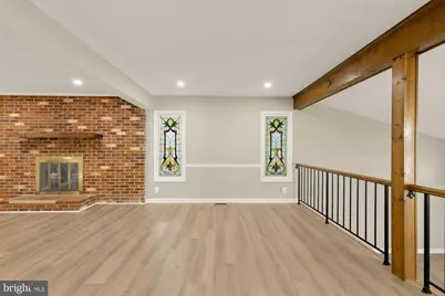 13005 Emmet Court, Woodbridge, VA 22192 - Photo 9