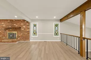 13005 Emmet Ct, Woodbridge, VA 22192 - Photo 9