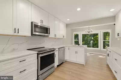 13005 Emmet Court, Woodbridge, VA 22192 - Photo 15