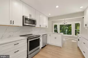 13005 Emmet Ct, Woodbridge, VA 22192 - Photo 15