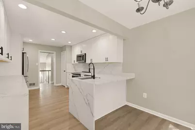 13005 Emmet Court, Woodbridge, VA 22192 - Photo 19