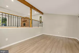 13005 Emmet Ct, Woodbridge, VA 22192 - Photo 5