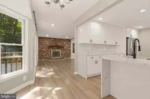 13005 Emmet Ct, Woodbridge, VA 22192 - Photo 13