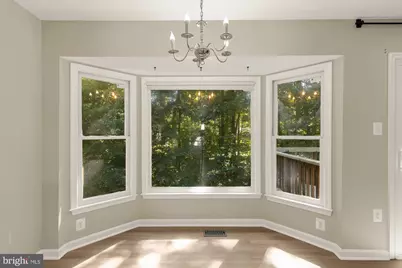 13005 Emmet Court, Woodbridge, VA 22192 - Photo 21