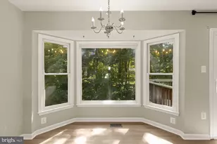 13005 Emmet Ct, Woodbridge, VA 22192 - Photo 21
