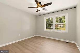 13005 Emmet Ct, Woodbridge, VA 22192 - Photo 25