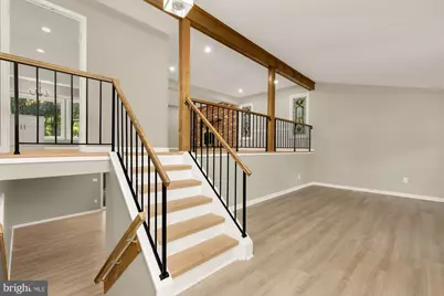 13005 Emmet Court, Woodbridge, VA 22192 - Photo 3