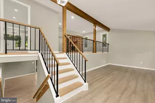 13005 Emmet Ct, Woodbridge, VA 22192 - Photo 3