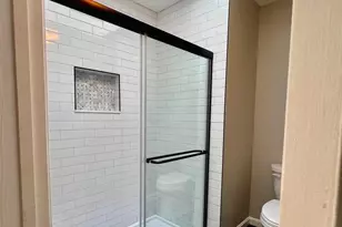 13005 Emmet Ct, Woodbridge, VA 22192 - Photo 29
