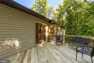 13005 Emmet Ct, Woodbridge, VA 22192 - Photo 23