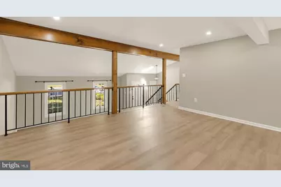 13005 Emmet Court, Woodbridge, VA 22192 - Photo 11