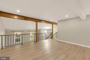13005 Emmet Ct, Woodbridge, VA 22192 - Photo 11