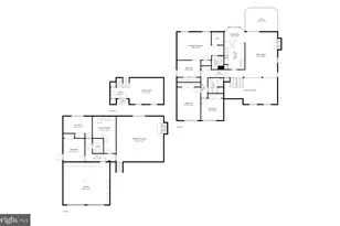 13005 Emmet Ct, Woodbridge, VA 22192 - Photo 33