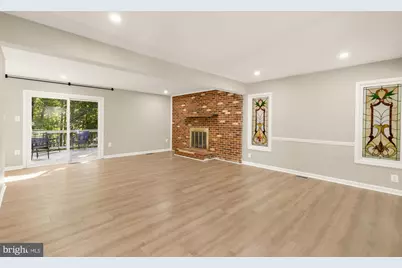 13005 Emmet Court, Woodbridge, VA 22192 - Photo 7
