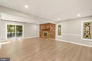 13005 Emmet Ct, Woodbridge, VA 22192 - Photo 7