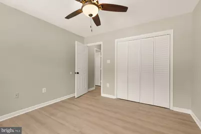 13005 Emmet Court, Woodbridge, VA 22192 - Photo 27