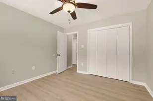 13005 Emmet Ct, Woodbridge, VA 22192 - Photo 27
