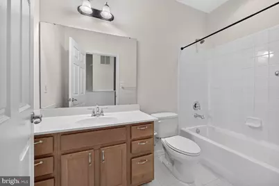 2293 Merseyside Drive, Woodbridge, VA 22191 - Photo 21
