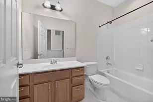 2293 Merseyside Dr, Woodbridge, VA 22191 - Photo 21