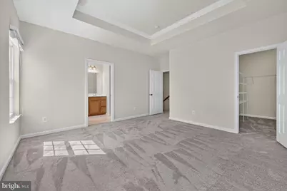 2293 Merseyside Drive, Woodbridge, VA 22191 - Photo 17