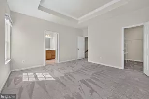2293 Merseyside Dr, Woodbridge, VA 22191 - Photo 17