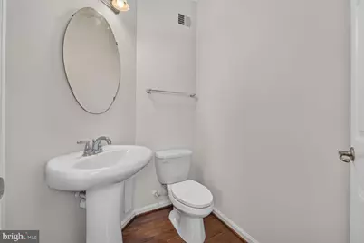 2293 Merseyside Drive, Woodbridge, VA 22191 - Photo 15