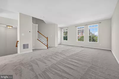 2293 Merseyside Drive, Woodbridge, VA 22191 - Photo 13